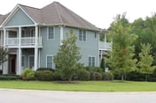 Mountain Crossing - Bring the Whole Family to the Best Location in Helen