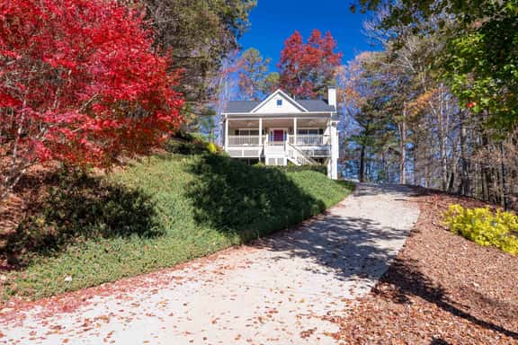 Willkommen Haus - Perfect Gathering Place for Friends and Family - Image 1