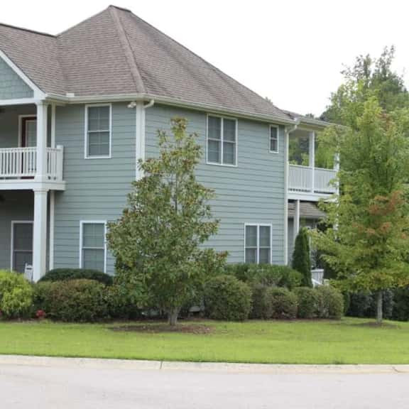 Mountain Crossing - Bring the Whole Family to the Best Location in Helen - Image 1