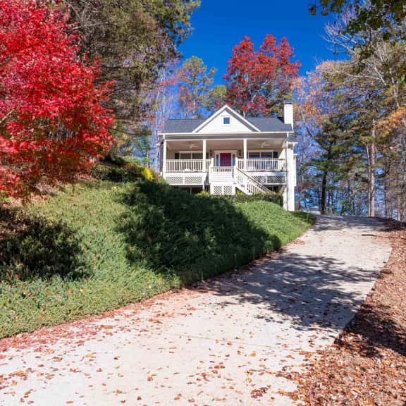 Willkommen Haus - Perfect Gathering Place for Friends and Family - Image 1